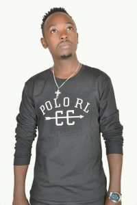 Sheriff Tendo