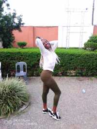 Sheryz Di Galdem