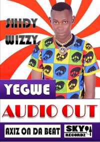 Shiddy Wizzy