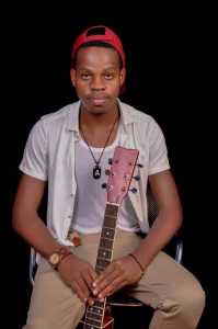 Shidy Dayzo