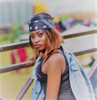Shifah Jaggwe