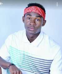 Shilling don