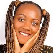 Shina Ray