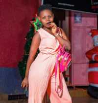 Shina Vaxy
