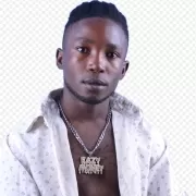 Shine Boy