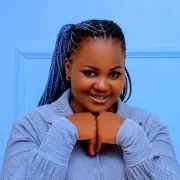 Shine Diva
