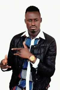 Shine Star Ug