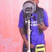 Shine Wine Ug