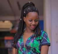 Shirah Banks