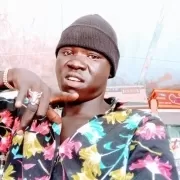 Shizy Bwoi