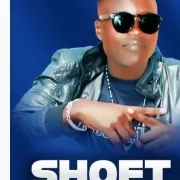 Shoft B