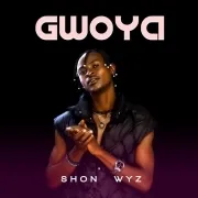 Shon Wyz