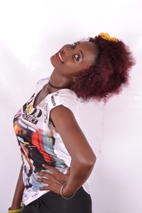 Shona Kaynz Baibe