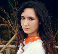 Shona Morimoto