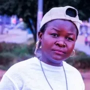 Shona Ug