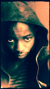 Shone Magz