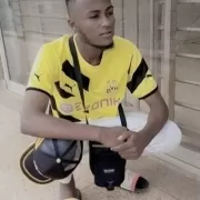 Shoner Boy