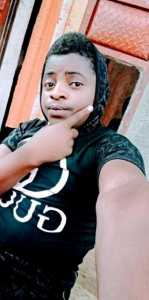 Short Legend Ug