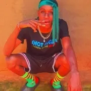 Short Niga