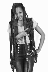Shuqie owebbeeyi