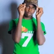 Shyn Official