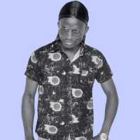 Shyroc Music