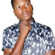 Sidelover Ug