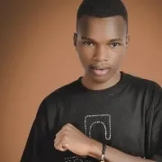 Sieyez Julian