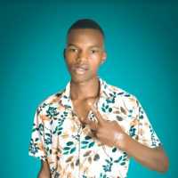 Sieyez