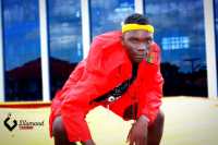 Signature Official
