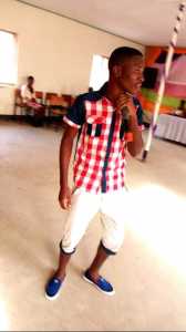 Sijo Lee Aps
