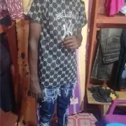 Silencer Muzee