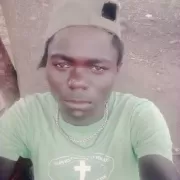 Silent Jocker