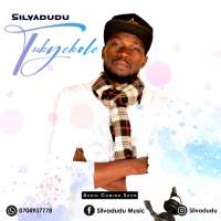 Silvadudu