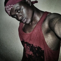 Simeon Oga