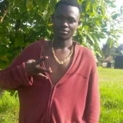 Simi agaa