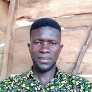 Simple Cool Kautu