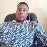 Simple Fik