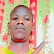 Simple P