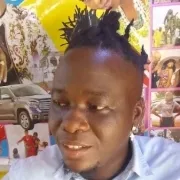 Simpo I wo Omuyekera