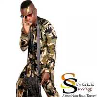Single Swagga