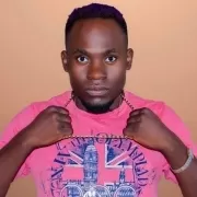 Singo J