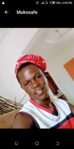Sinior Safe