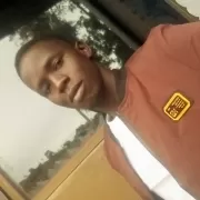 Sio Reeady