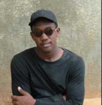 Sir Aaron