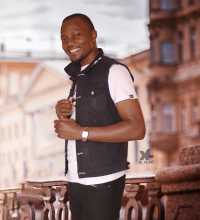 Sir Kawenja
