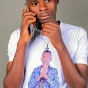 Sir city boy music
