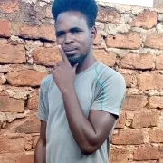 Sir level music