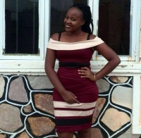 Sis Sheila