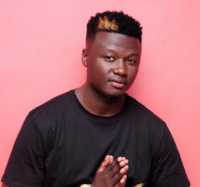 Sity Bwoy Official